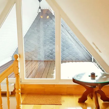 Nath Schnoor Bremen