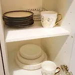 Nath Schnoor *