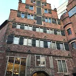 Nath Schnoor