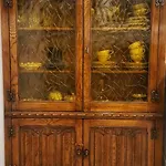 דירה Nath Schnoor ברמן