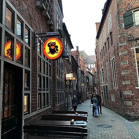 Nath Schnoor