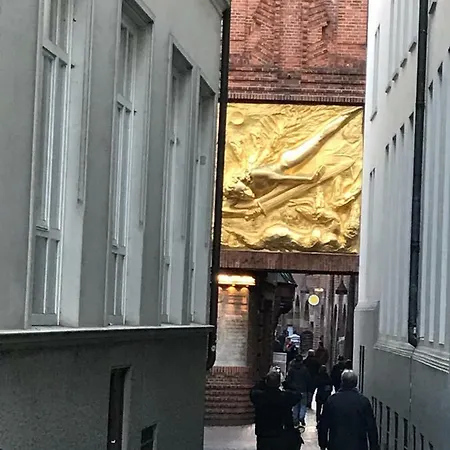 Nath Schnoor * Brémy