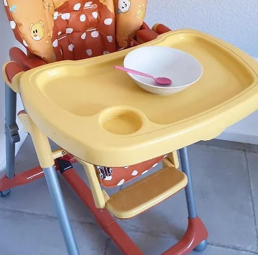 Nath Schnoor アパート