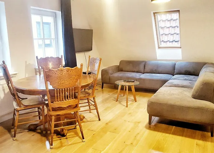 Nath Schnoor ブレーメン