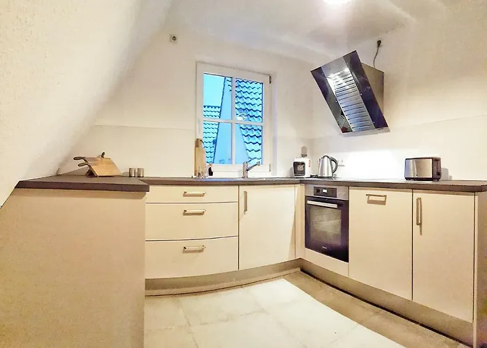 Nath Schnoor ブレーメン