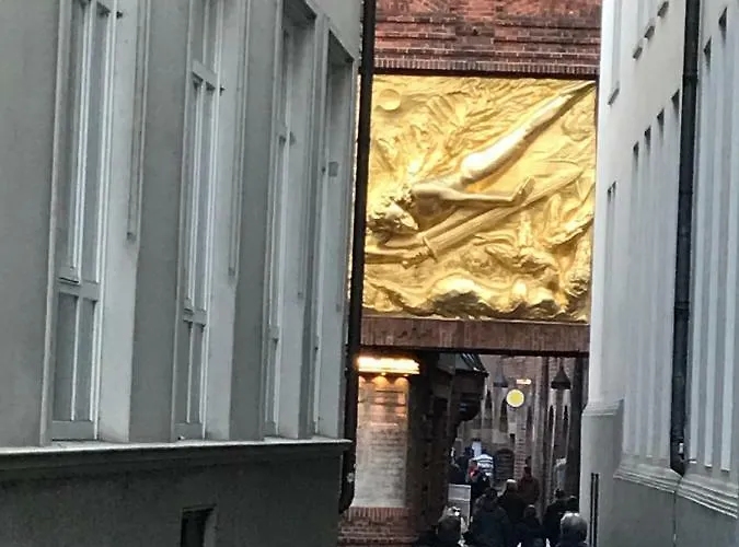 Nath Schnoor * Bremen