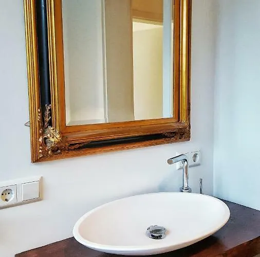 Nath Schnoor ブレーメン